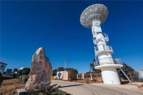 麗江活動策劃:麗江一日研學旅游推薦-麗江高美古研學一日游